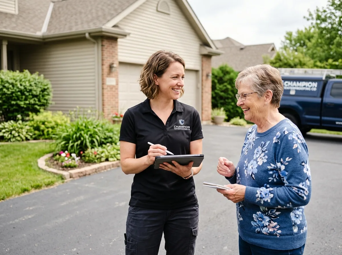 Basement Waterproofing Walters, OK FAQs